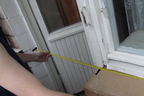 Как установить москитную сетку на дверь Как установить москитную сетку на дверь