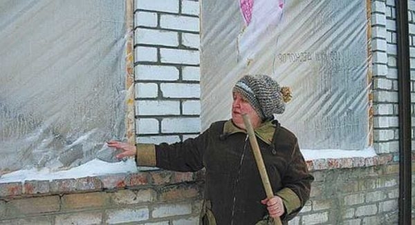 Как утеплить пластиковые окна если продувает своими руками Как утеплить пластиковые окна если продувает своими руками