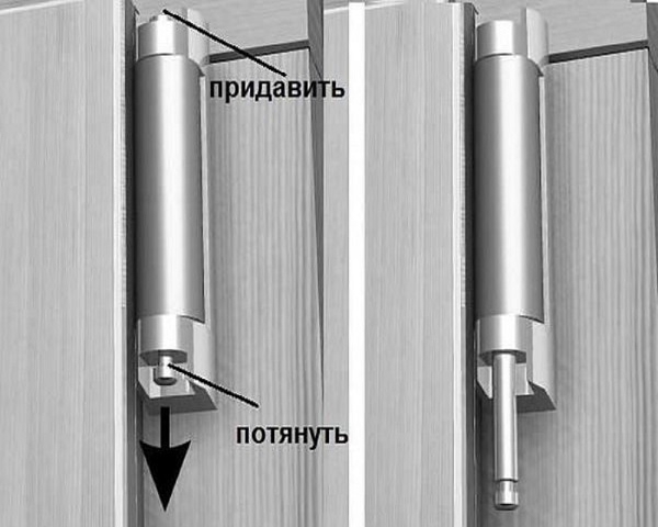 Как утеплить пластиковые окна если продувает своими руками Как утеплить пластиковые окна если продувает своими руками