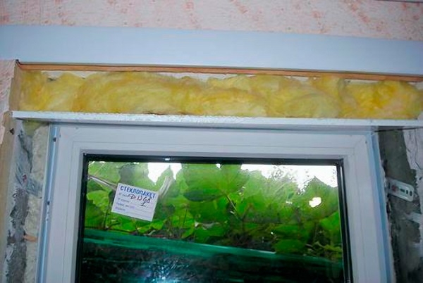 Как утеплить пластиковые окна если продувает своими руками Как утеплить пластиковые окна если продувает своими руками