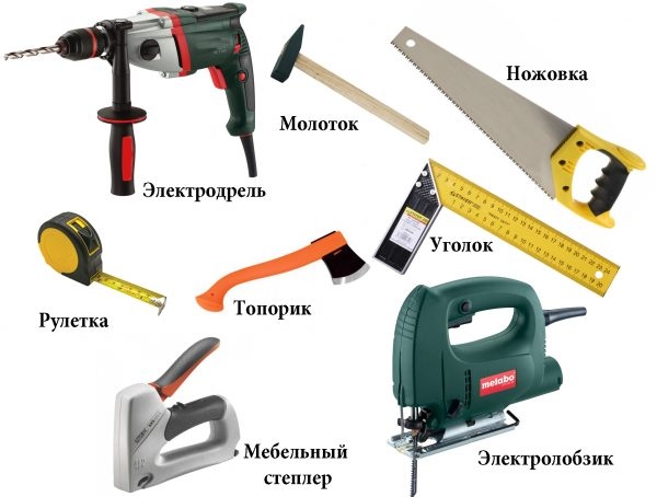 Как установить москитную сетку на дверь Как установить москитную сетку на дверь