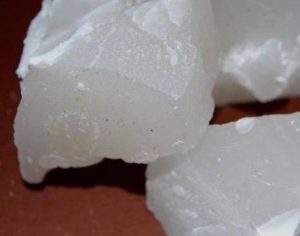 Как утеплить пластиковые окна если продувает своими руками Как утеплить пластиковые окна если продувает своими руками